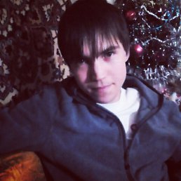 ���� �����, �����, 33 ���� - ��������� 11 ������� 2015