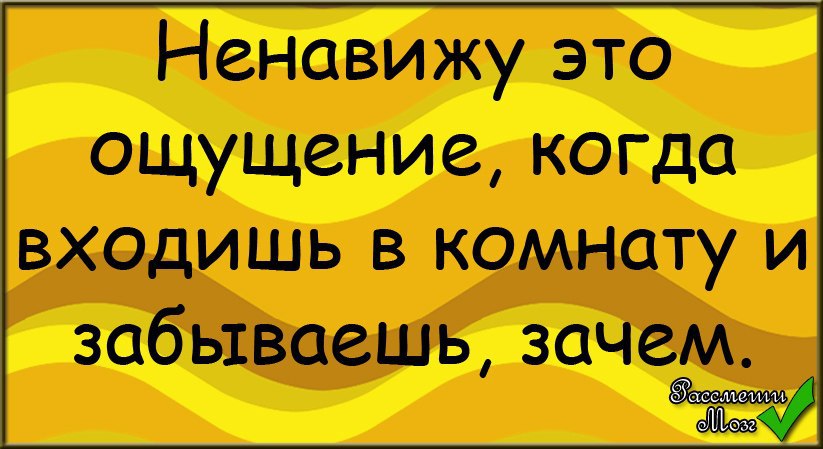  - 13  2015  20:55