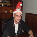���� Borislav, ���� - ��������� 26 ������� 2014 � ������ ���� ����������