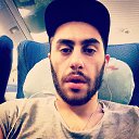 ���� �����, ������, 35 ��� - ��������� 20 ������� 2014