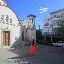 ���� ������, �����������, 70 ��� - ��������� 21 ������� 2014 � ������ ���� ����������