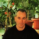  Sergej, , 58  -  7  2015    
