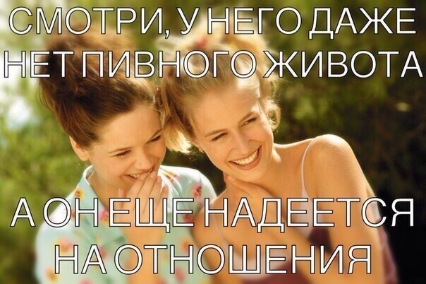 MDK - 10  2015  23:59
