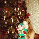 ���� Ms, ������� - ��������� 19 ������� 2015 � ������ ���� ����������