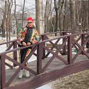 ���� ������, �������, 72 ���� - ��������� 23 ������� 2015 � ������ ������ ��������