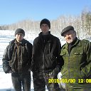 ���� ���������, �����, 66 ��� - ��������� 14 ������ 2015