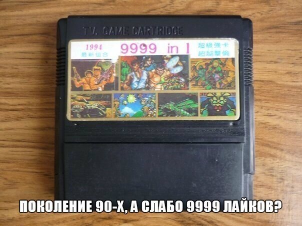    :D - 17  2015  18:23