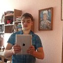 ���� �������, ������������, 34 ���� - ��������� 6 ������� 2015 � ������ ���� ����������