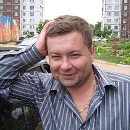 ���� ������, ������, 49 ��� - ��������� 24 ������� 2014