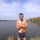 ���� ����, ��������, 39 ��� - ��������� 14 ������ 2015 � ������ ���� ����������