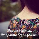   ,  -  20  2015    