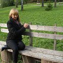 ���� �����, ��������, 37 ��� - ��������� 3 ������� 2015 � ������ ���� ����������