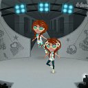 ���� �����, ������, 31 ��� - ��������� 17 ������ 2015 � ������ �Tropikania�