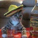 ���� Yordan, ����, 41 ��� - ��������� 6 ������ 2015 � ������ ���� ����������
