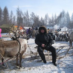 ���� ����������, ��������, 58 ��� - ��������� 14 ������� 2015