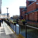 ���� Sveta, ���� - ��������� 7 ������ 2015 � ������ ������� 2015.����.�