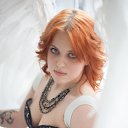 ���� ��������, ������, 32 ���� - ��������� 4 ����� 2015 � ������ ����������� "Angel "�
