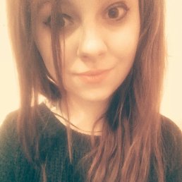 Free__your__mind, �������, 34 ����