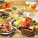 ���� ������, ������� - ��������� 8 ������� 2015 � ������ ���� ����������