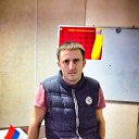 ���� David, �����, 40 ��� - ��������� 31 ������ 2015 � ������ ������ ��������