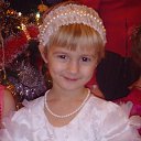 ���� �������, ������ - ��������� 14 ������ 2015 � ������ ������ ��������