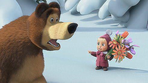 �� ��� �������� ���� �����, ����� � ����, ��� �������� ��������, ����� ��������� ���� �����, ����� � ...