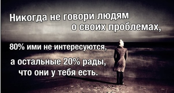   ! - 13  2015  17:30