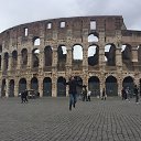 ���� �������, �����-���������, 64 ���� - ��������� 23 ������ 2015 � ������ ������ ��������