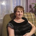 ���� ��������, �����, 68 ��� - ��������� 26 ������� 2015 � ������ ���� ����������