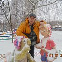 ���� ������, �������� - ��������� 2 ������� 2015 � ������ ���� ����������