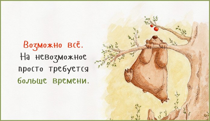   - 1  2015  05:12