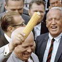 ���� ���������, ����� - ��������� 2 ������ 2015 � ������ ������ ��������