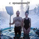 ���� �����, �����������, 36 ��� - ��������� 19 ������ 2015 � ������ ���� ����������