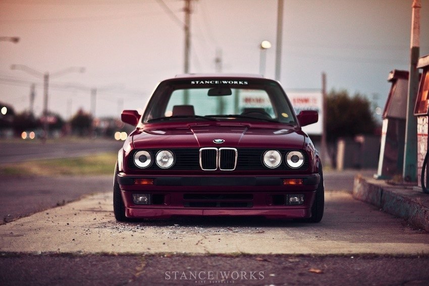 E30