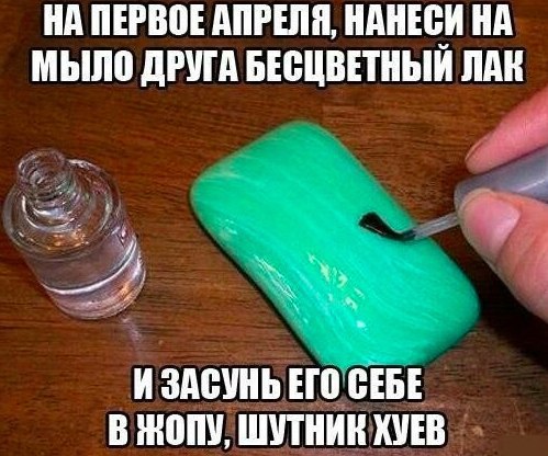  - 1  2015  09:26