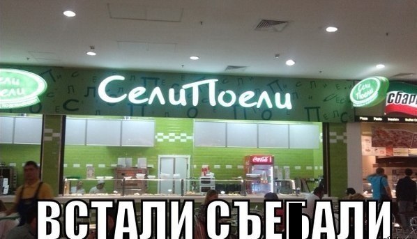 - 16  2015  19:08