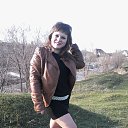 ,  -  6  2015    
