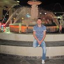 ���� Yevgeniy, ������, 42 ���� - ��������� 2 ����� 2015