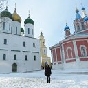 ����� ������� 08.01.2015�. �� ������� ���� ����������