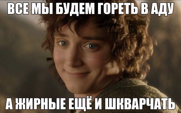  - 6  2015  15:11