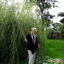 ���� Natalia, �����, 61 ��� - ��������� 7 ����� 2015 � ������ ���� ����������