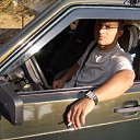 ���� ������, ������, 51 ��� - ��������� 24 ������ 2015 � ������ ���� ����������