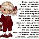 ���� �����, ������, 46 ��� - ��������� 30 ����� 2015 � ������ ������ ��������