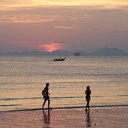 ���� ����, ������ �������� - ��������� 20 ������� 2015