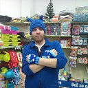 ���� ������, ��������, 39 ��� - ��������� 10 ������ 2015 � ������ ���� ����������