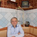  Viktor,  -  2  2015    