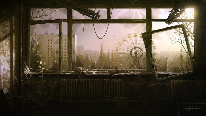 Art & Fun - 4  2015  21:13