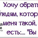   ,   -  1  2015    