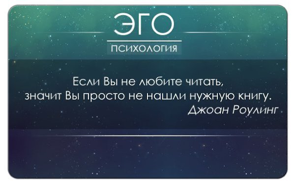  | ,  - 3  2015  21:19