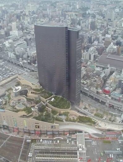  ,       PlayStation 3?